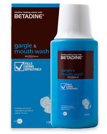betadine-gargle-and-mouth-wash-bottle-with-box_s_new