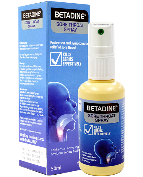 BETADINE-Sore-Throat-Spray-Bottle With Box_M