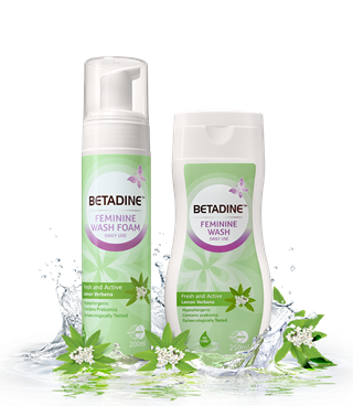 betadine-feminine-wash-with-lemon_l