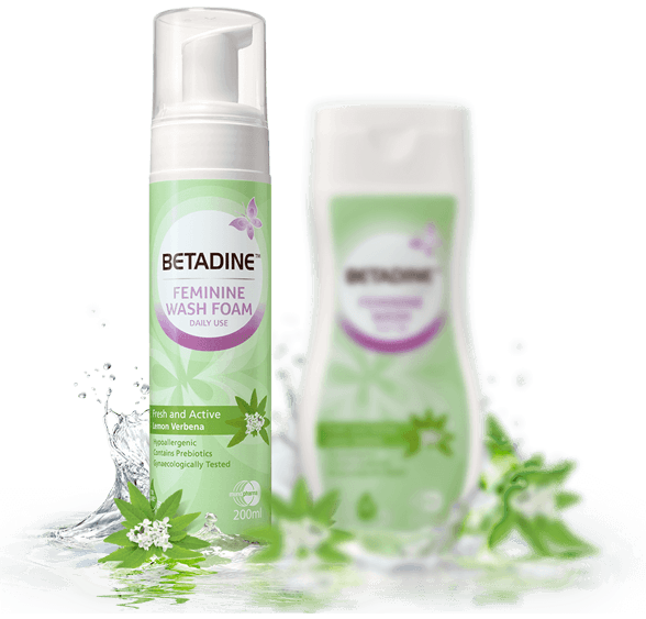 betadine-fresh-active-feminine-wash-foam-with-lemon-verbena_l