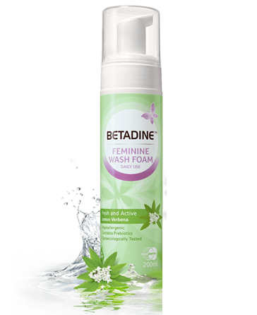 betadine-fresh-active-feminine-wash-foam-with-lemon-verbena_s