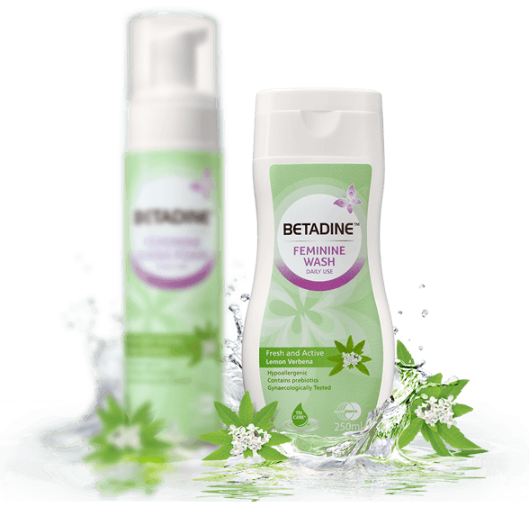 betadine-fresh-active-feminine-wash-liquid-with-lemon-verbena_l