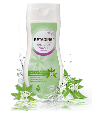 betadine-fresh-active-feminine-wash-liquid-with-lemon-verbena_s