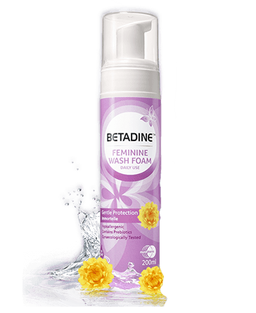 betadine-gentle-protection-feminine-wash-foam-with-immortelle_s