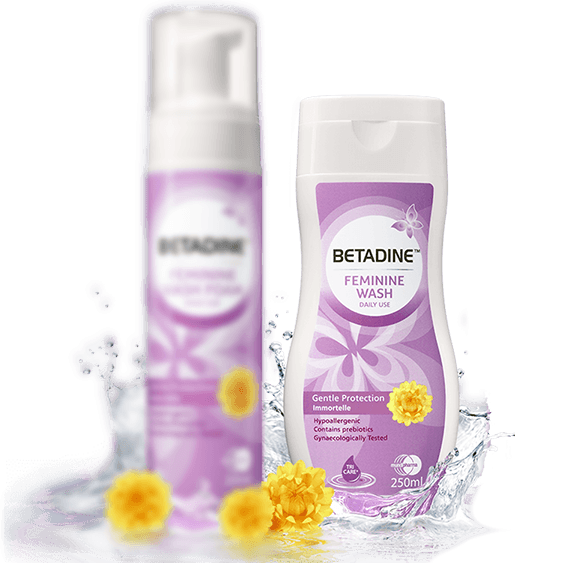 betadine-gentle-protection-feminine-wash-liquid-with-immortelle_l