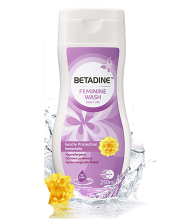 betadine-gentle-protection-feminine-wash-liquid-with-immortelle_s