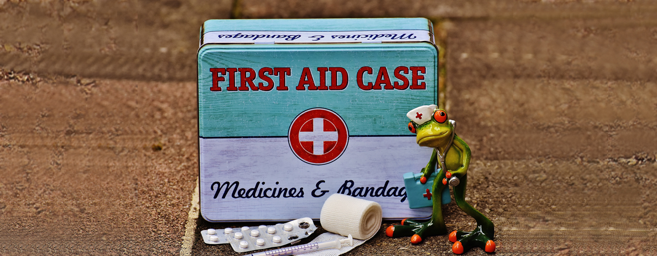 hero-first-aid-case