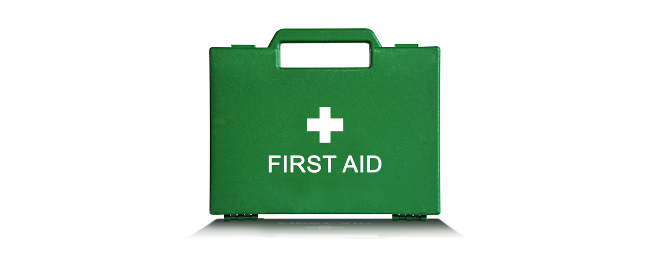 hero-first-aid