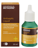 BETADINE-Antiseptic-Liquid-With-Box_Thumb