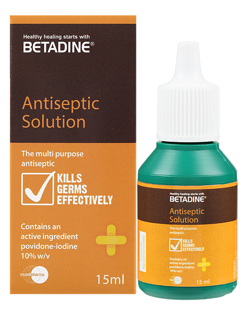 BETADINE-Antiseptic-Solution-With-Box_Main