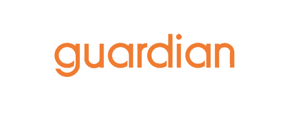 Buy from Guardian