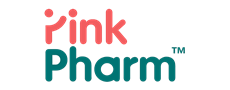 Pink Pharm Online Store