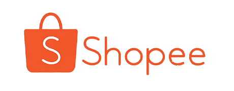 Buy from Shopee